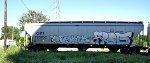 CHTT 720952